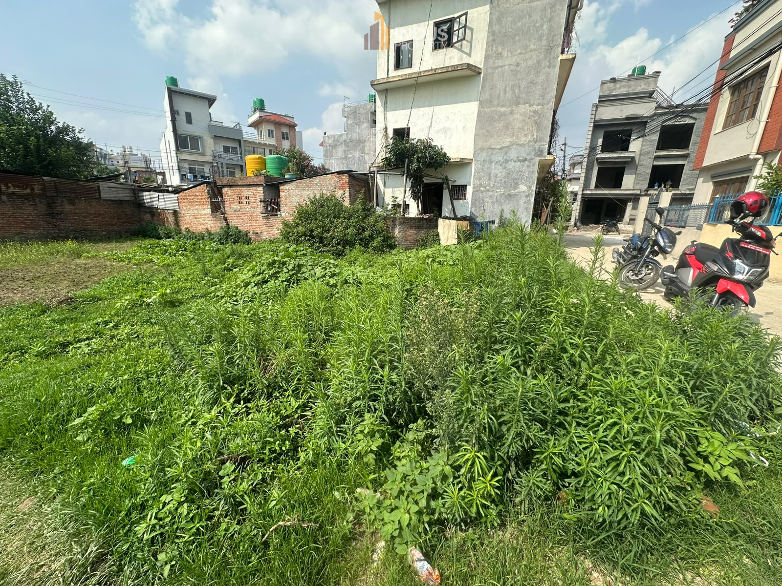 property-image